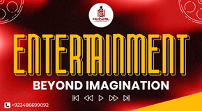 Entertainment